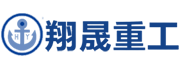 網(wǎng)站Logo