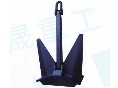 HYN平衡大抓力錨