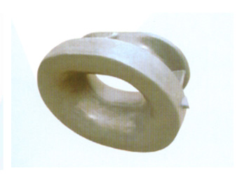 巴拿馬導(dǎo)纜孔（BC型）