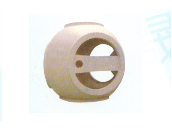 風(fēng)力發(fā)電設(shè)備鑄鋼零件